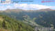 Bad Kleinkirchheim Mi. 26.8.