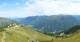 Donnersbachwald Mi. 26.8.