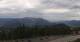 Berchtesgaden Mi. 26.8.