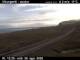 Fáskrúðsfjörður Mi. 26.8.
