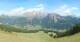 Selva di Cadore Mi. 26.8.