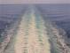 Costa Diadema Mi. 26.8.