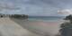 Dinard Mi. 26.8.