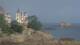 Dinard Mi. 26.8.
