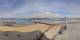 Île-Tudy Mi. 26.8.