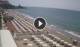 Sperlonga Mi. 26.8.