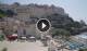 Sperlonga Mi. 26.8.