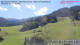 Bad Kleinkirchheim Mi. 26.8.