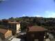 Savignano sul Panaro Mi. 26.8.