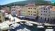 Veli Lošinj Mi. 26.8.