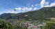 Ried im Oberinntal Mi. 26.8.