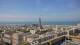 Le Havre Mi. 26.8.
