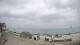 Veulettes-sur-Mer Mi. 26.8.