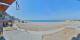 Saint-Jouin-Bruneval Mi. 26.8.