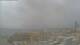 Alicante Mi. 26.8.