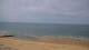La Tremblade Mi. 26.8.
