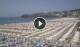 Gaeta Mi. 26.8.