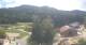 Henndorf am Wallersee Mi. 26.8.