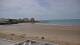 Royan Mi. 26.8.