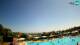 Rosolina Mare Mi. 26.8.