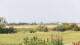 Nordstrand Mi. 26.8.