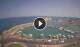 Heraklion (Kreta) Mi. 26.8.