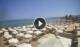 Stalida (Kreta) Mi. 26.8.