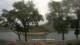 Rursee Mi. 26.8.