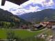 Dorfgastein Mi. 26.8.