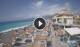 Bordighera Mi. 26.8.
