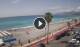 Ventimiglia Mi. 26.8.