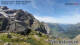 Grindelwald Mi. 26.8.
