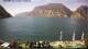 Torbole (Gardasee) Mi. 26.8.