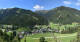 Donnersbachwald Mi. 26.8.
