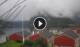 Hamnøy Mi. 26.8.