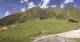 Neustift im Stubaital Mi. 26.8.