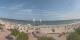 Dahme Mi. 26.8.