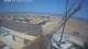 El Gouna Mi. 26.8.