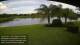 Vero Beach, Florida Mi. 26.8.
