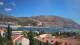 Dubrovnik Mi. 26.8.
