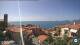 Tellaro Mi. 26.8.