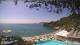 Lerici Mi. 26.8.