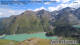 Kaprun Mi. 26.8.