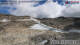Mölltaler Gletscher Mi. 26.8.