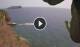 Ventotene Mi. 26.8.