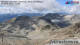 Mölltaler Gletscher Mi. 26.8.