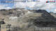 Mölltaler Gletscher Mi. 26.8.