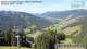 Balderschwang Mi. 26.8.