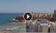 Termoli Mi. 26.8.