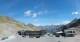 Sölden Mi. 26.8.